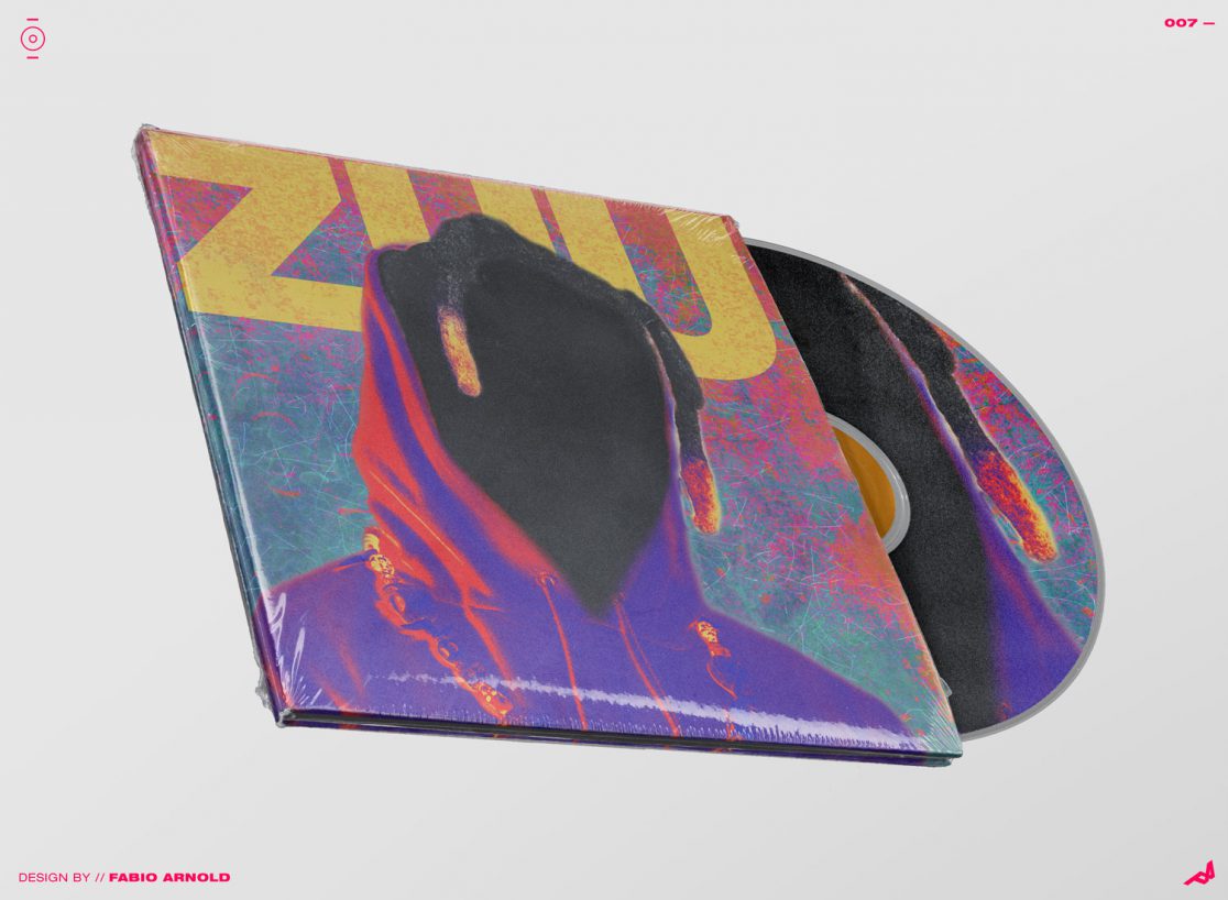 Cover_Art_Angeled_CD_Case_Denzel_Curry