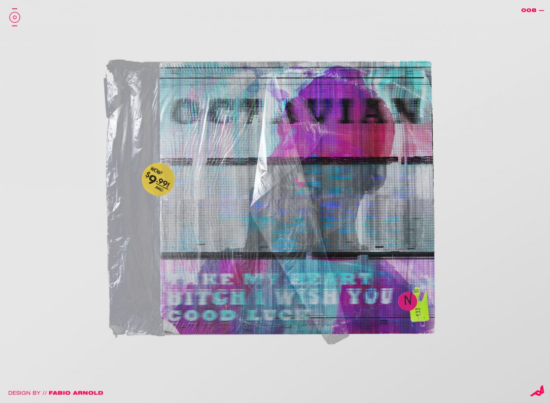 Cover_Art_Angeled_CD_Case_Record_Octavian