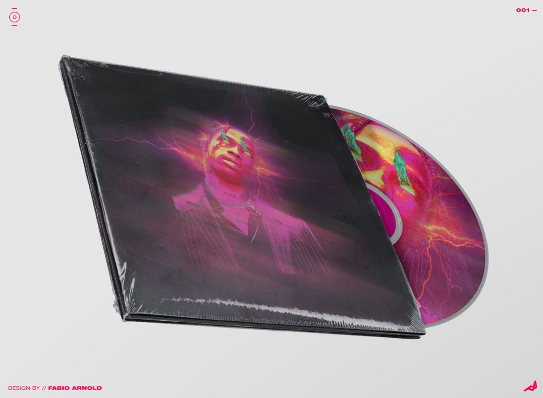 Cover_Art_Angeled_CD_Case_Travis_Scott