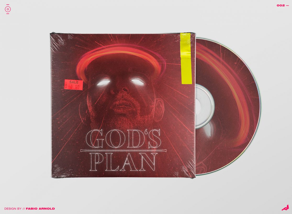 Cover_Art_CD_Sleeve_Drake