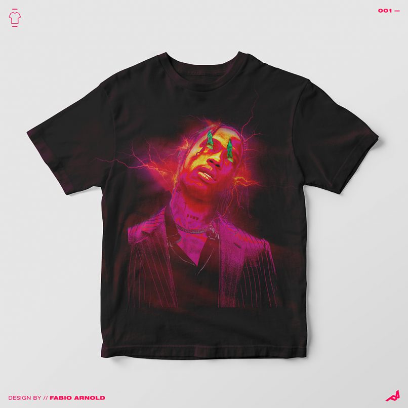 Cover_Art_Shirt_001_Travis_Scott