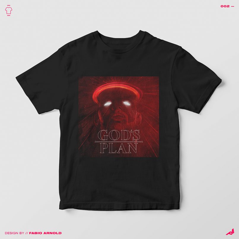 Cover_Art_Shirt_002_Drake