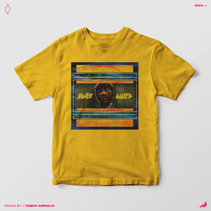 Cover_Art_Shirt_003_Skepta