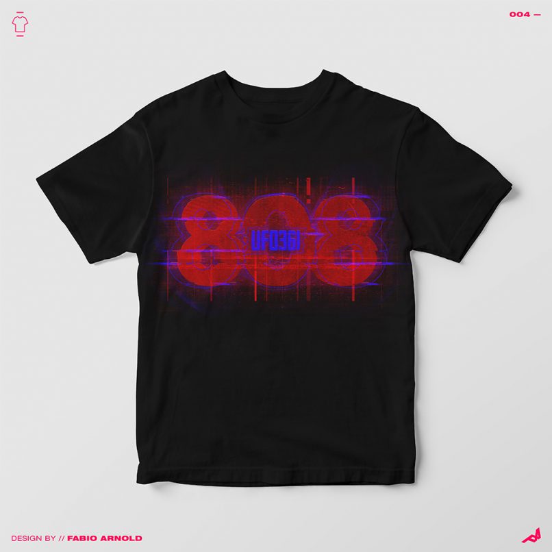 Cover_Art_Shirt_004_UFO_361