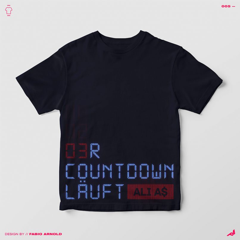 Cover_Art_Shirt_005_Ali_As