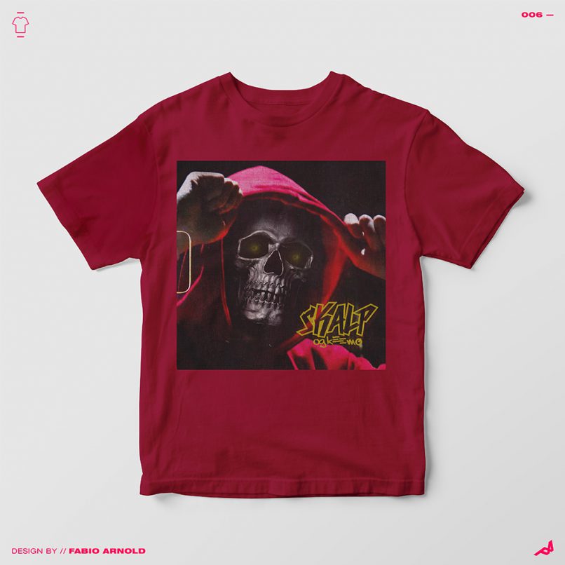 Cover_Art_Shirt_006_OG_Keemo