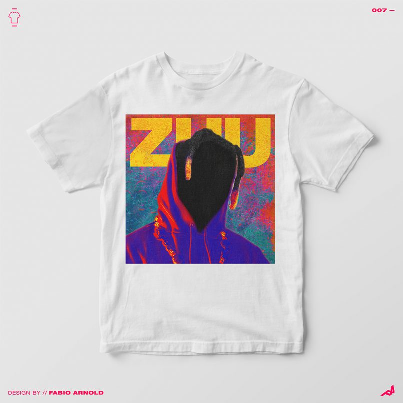 Cover_Art_Shirt_007_Denzel_Curry