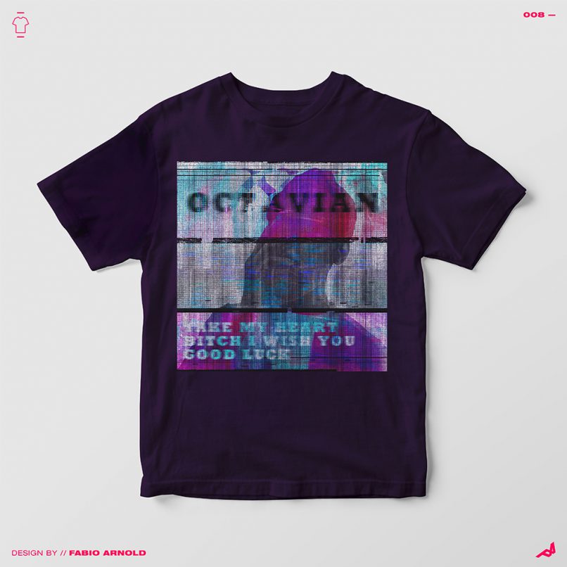 Cover_Art_Shirt_008_Octavian