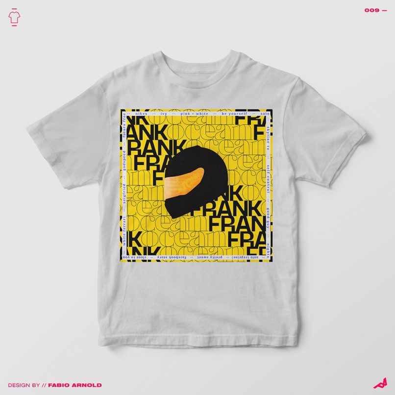 Cover_Art_Shirt_009_Frank_Ocean