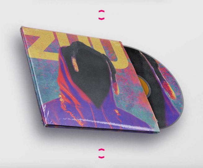 Cover_Art_Urban_poet_edition_Featured_Image_960x1190