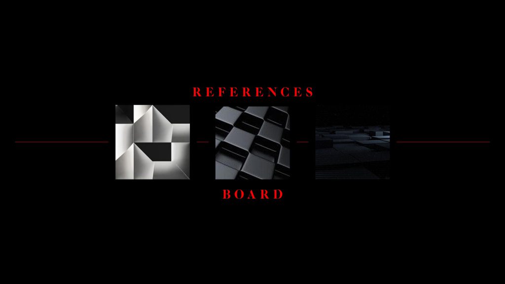 Checkmate_References_Board