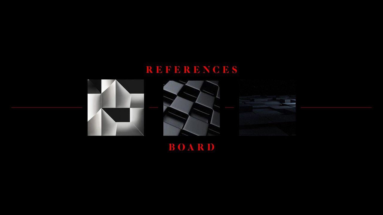 Checkmate_References_Board