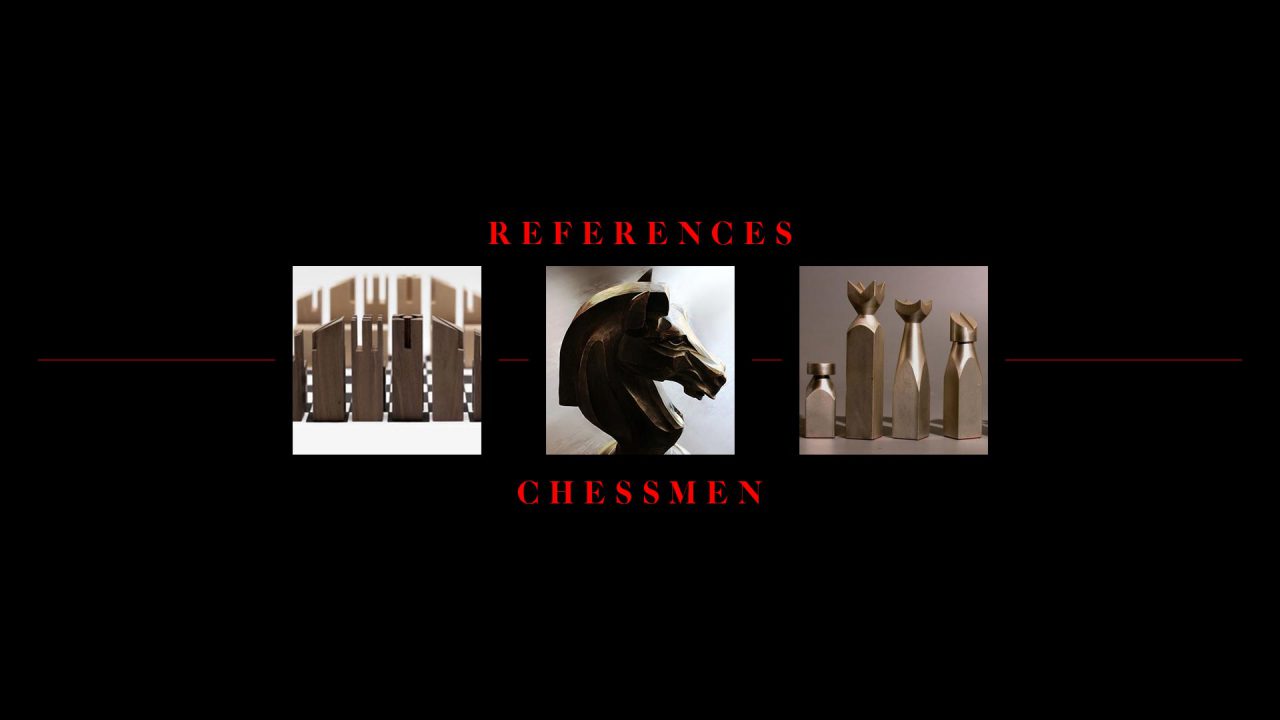 Checkmate_References_Chessmen