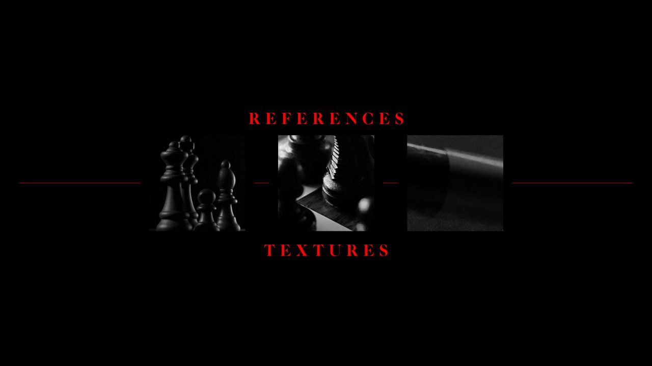 Checkmate_References_Textures