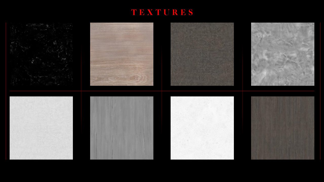 Checkmate_Textures