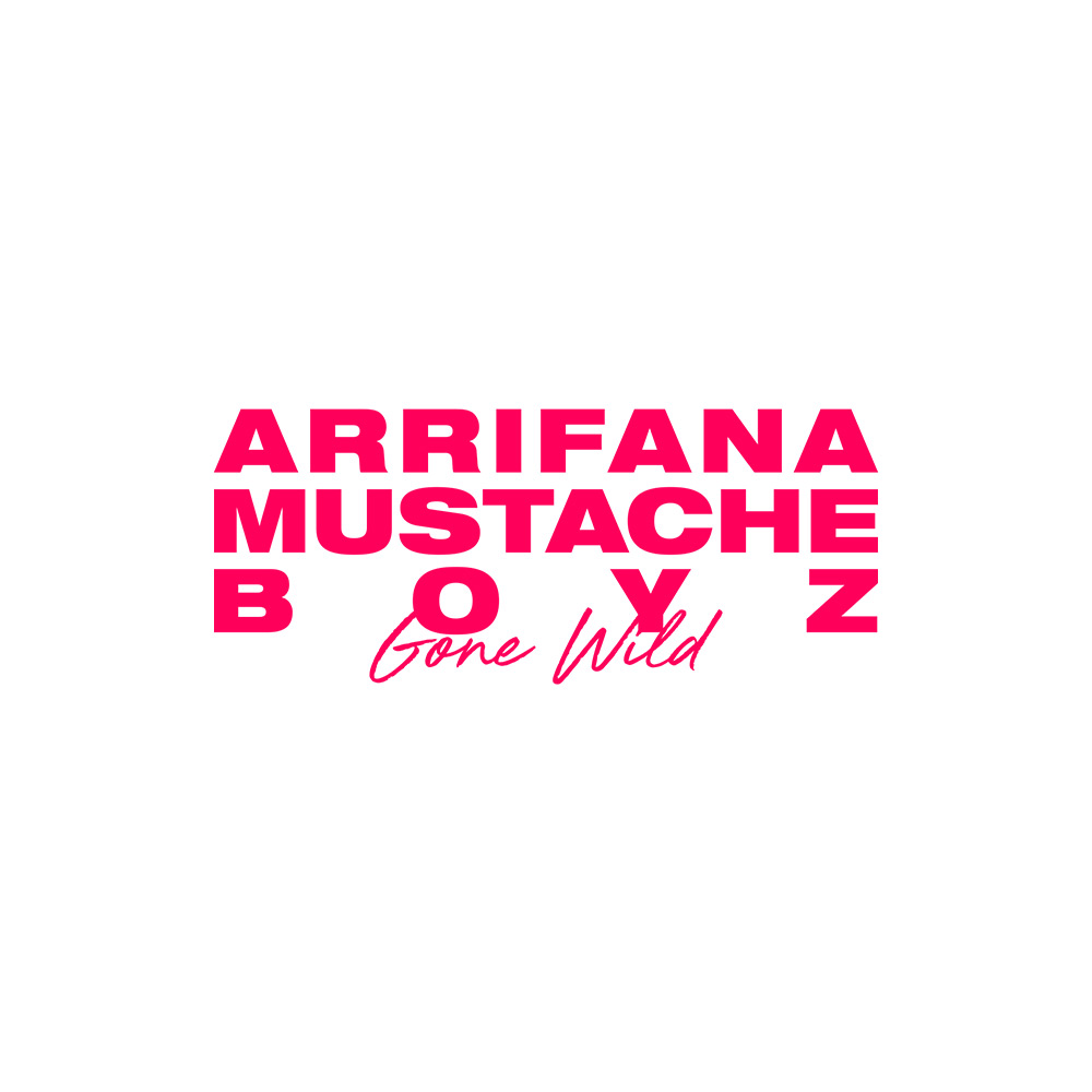 Arrifana_Mustache_Boyz