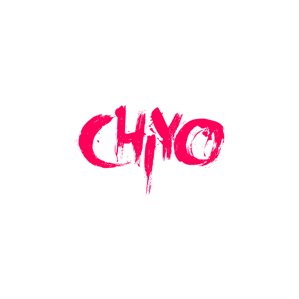 Chiyo