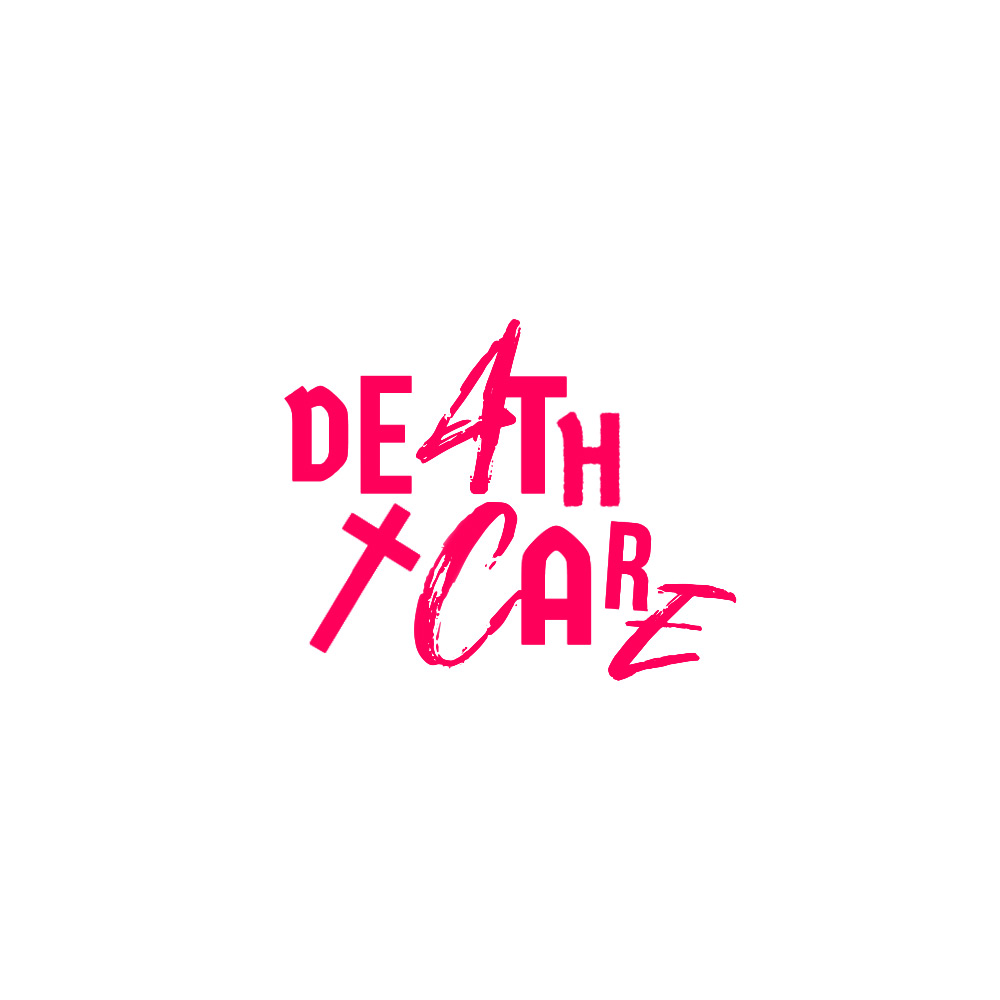 Death_Care