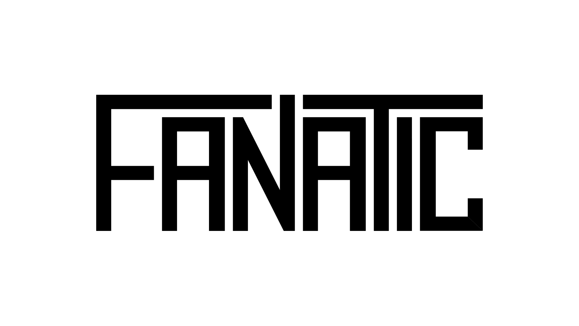 Fanatic_Logo