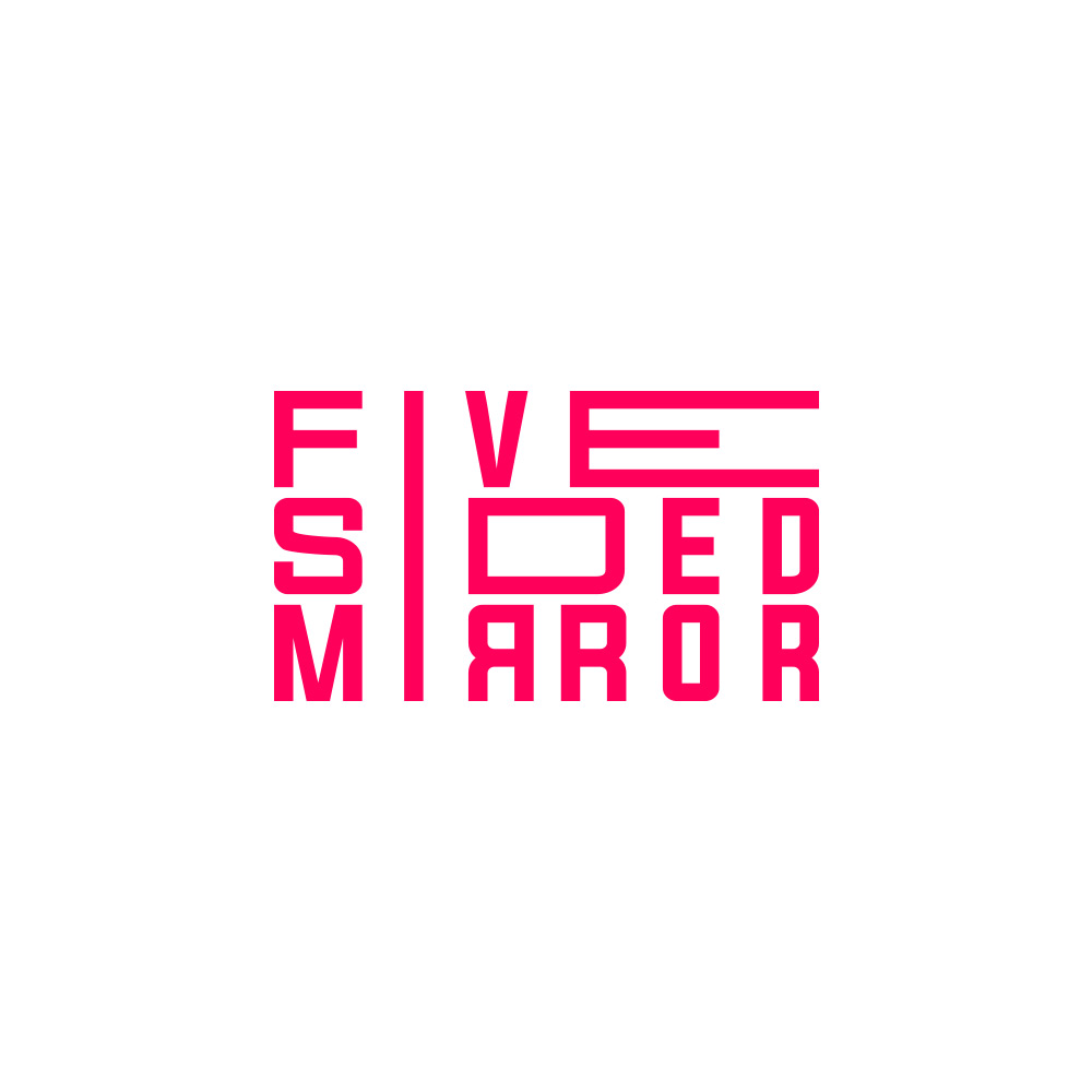 Five_Sided_Mirror