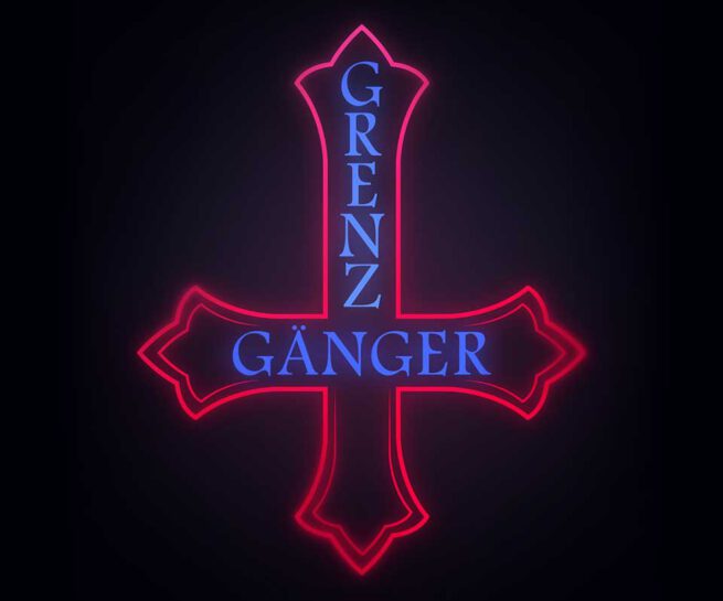 Grenzgaenger_Featured_Image_960x1190