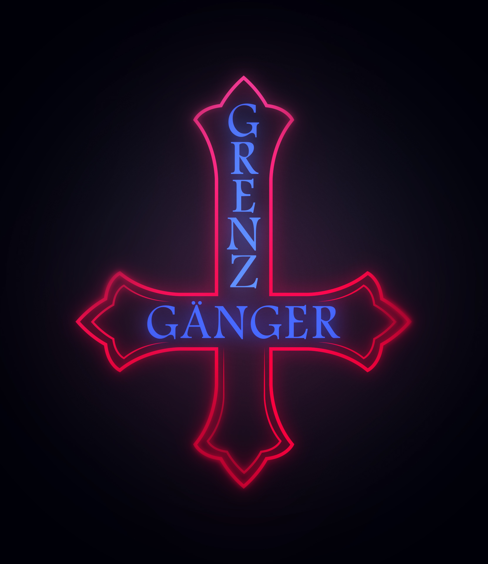Grenzgaenger_Logo