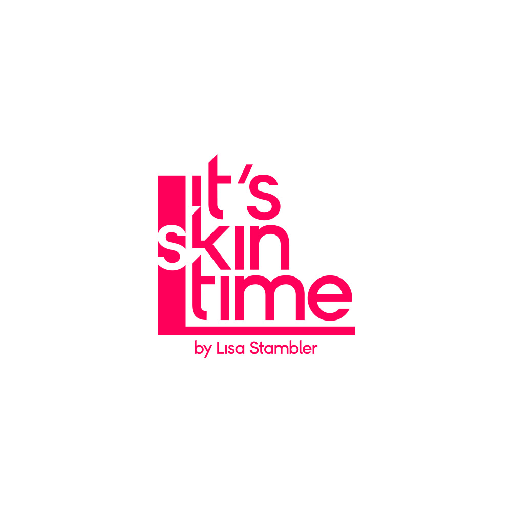Its_Skin_Time