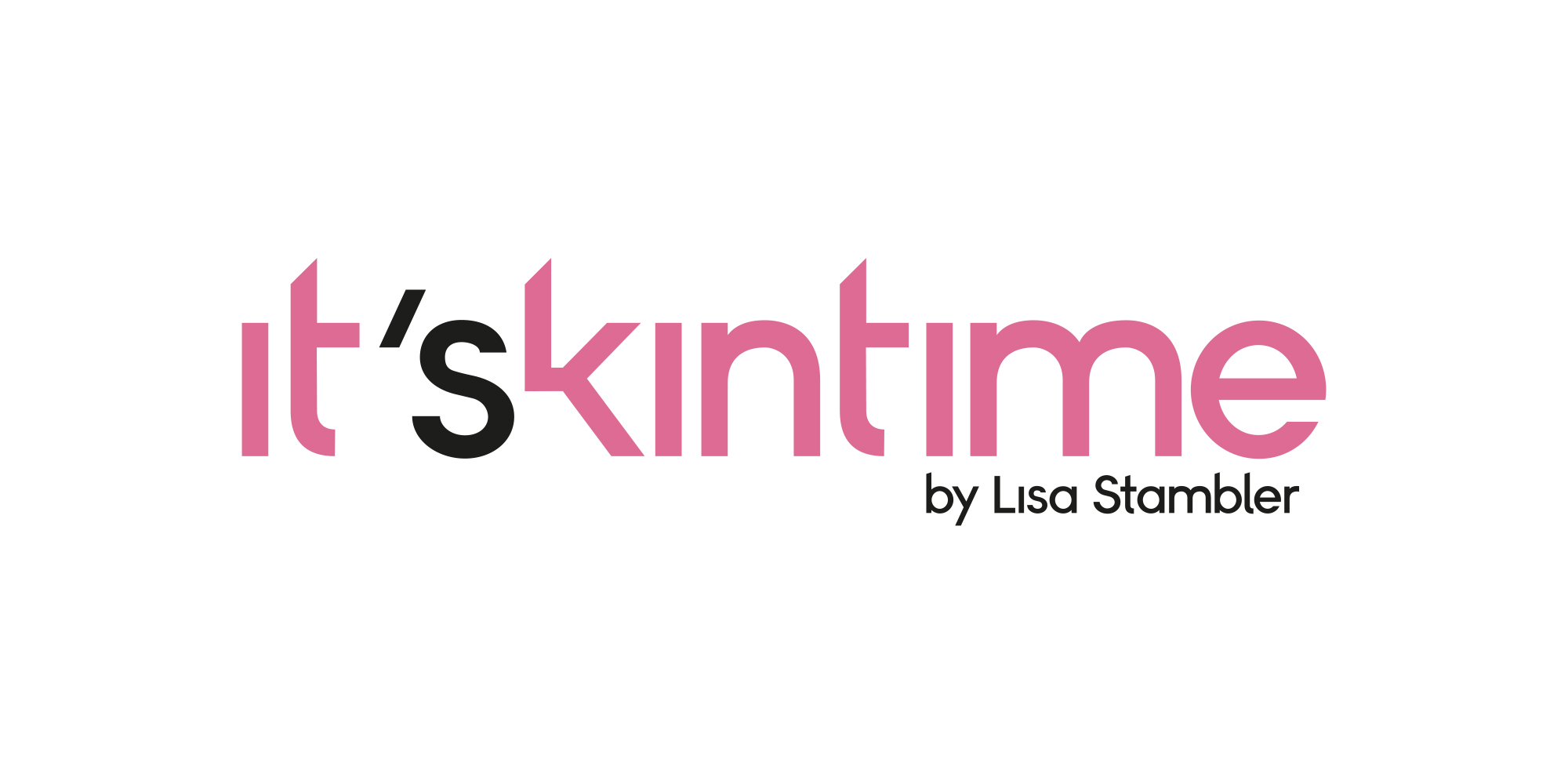 Its_Skintime_Logo_long