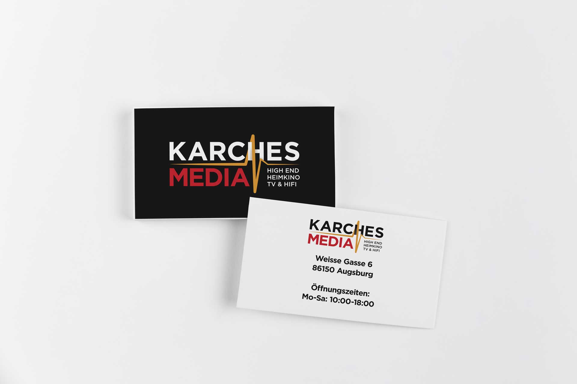 Karches_Media_Business_Cards