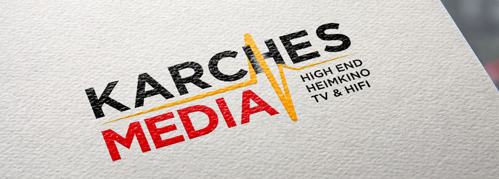 Karches_Media_Stationery