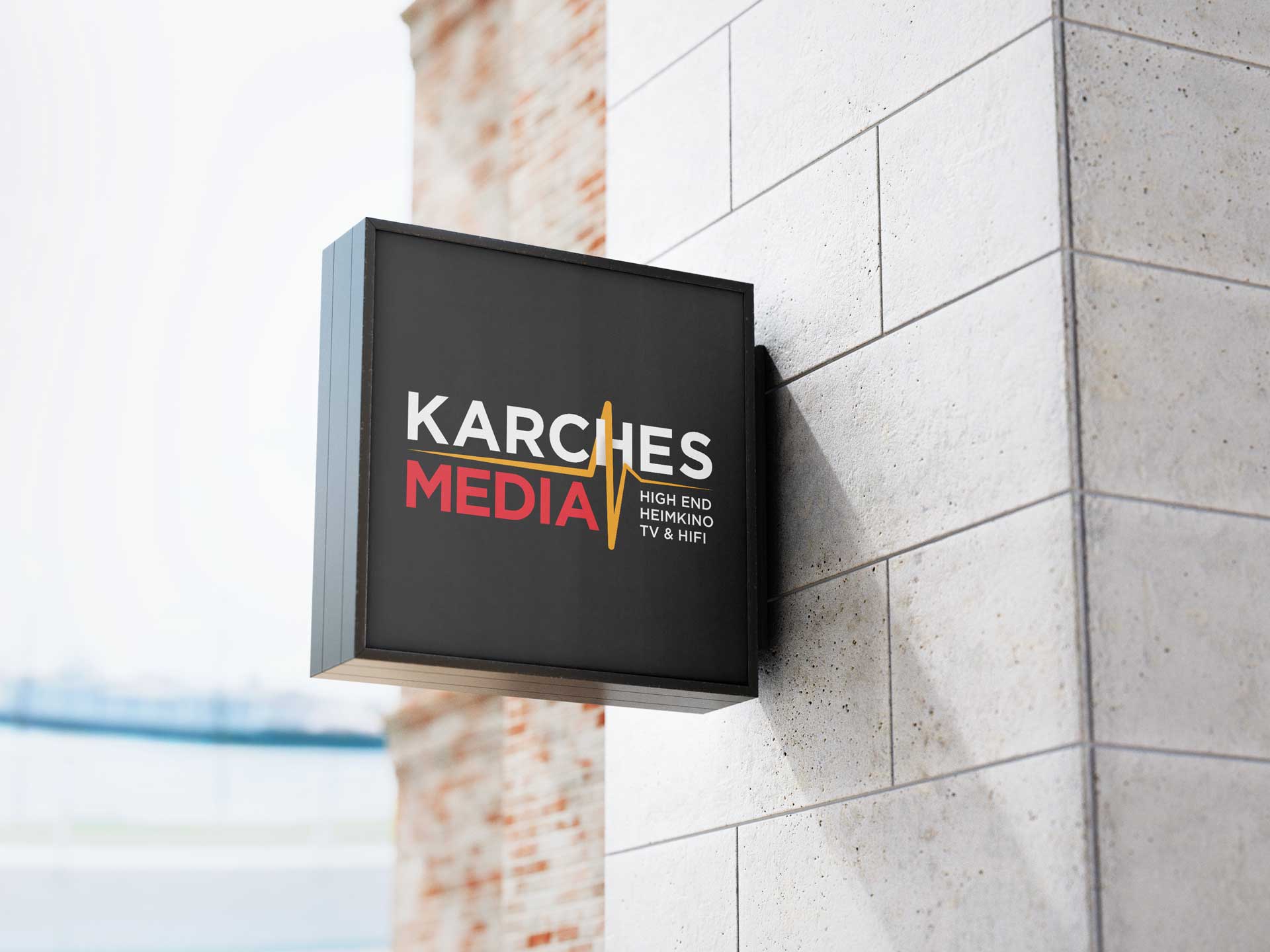 Karches_Media_Storefront
