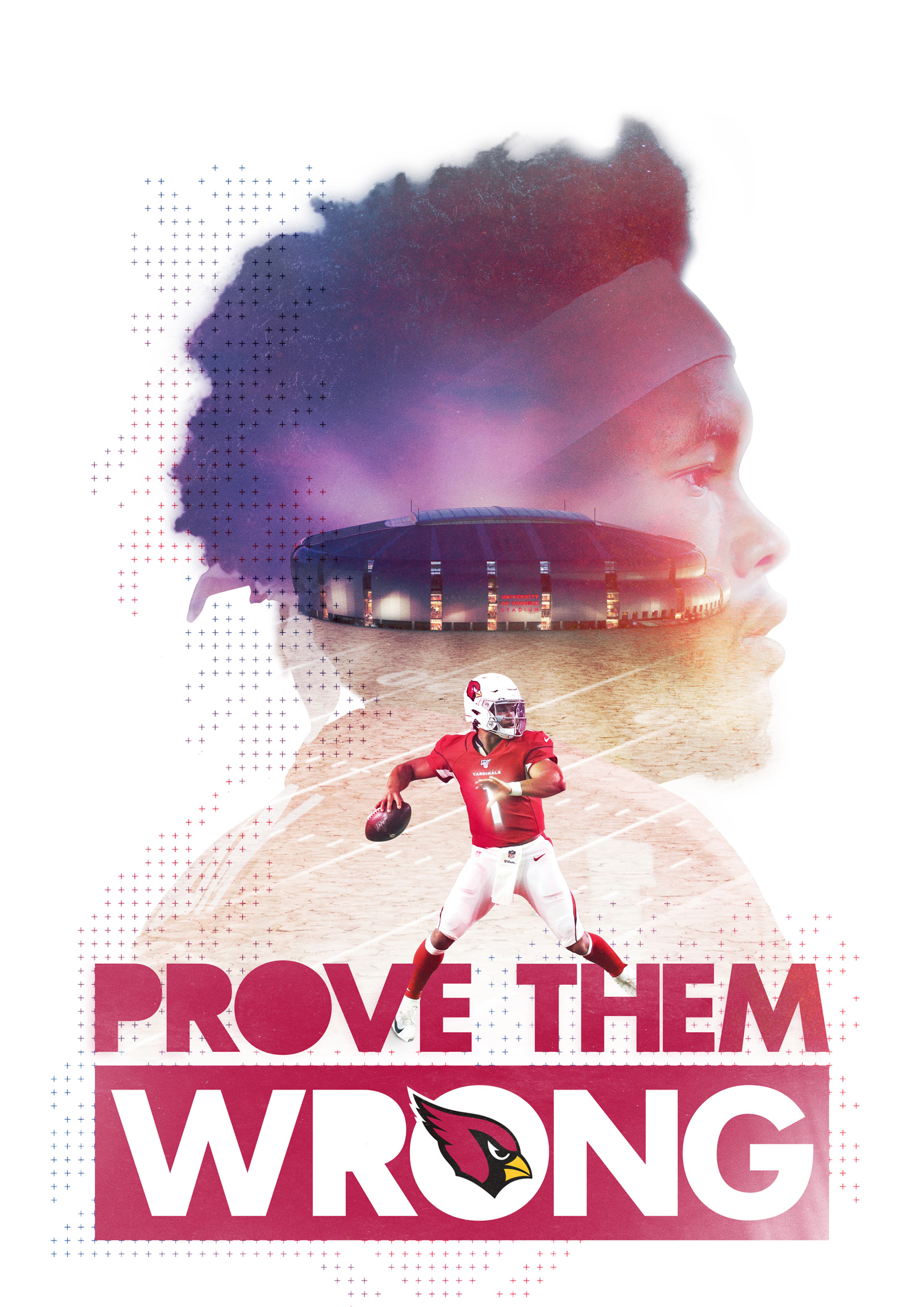 Kyler_Murray_Poster