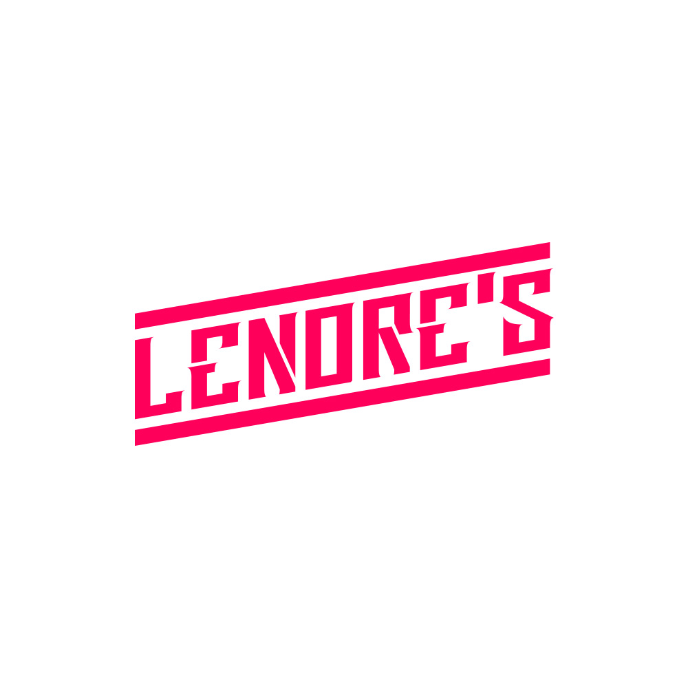 Lenores Lenores