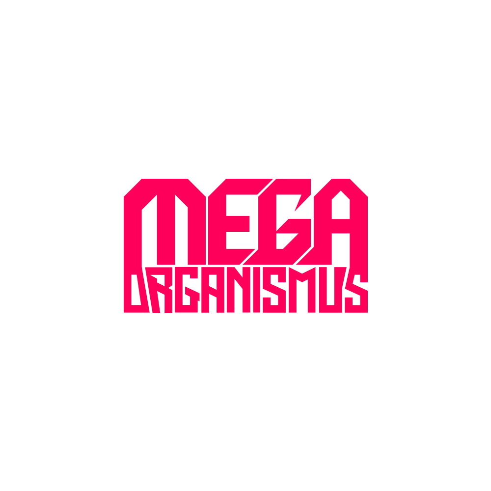 Mega_Organismus