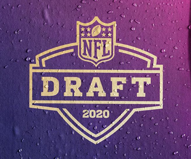 Featured_Image_784x560