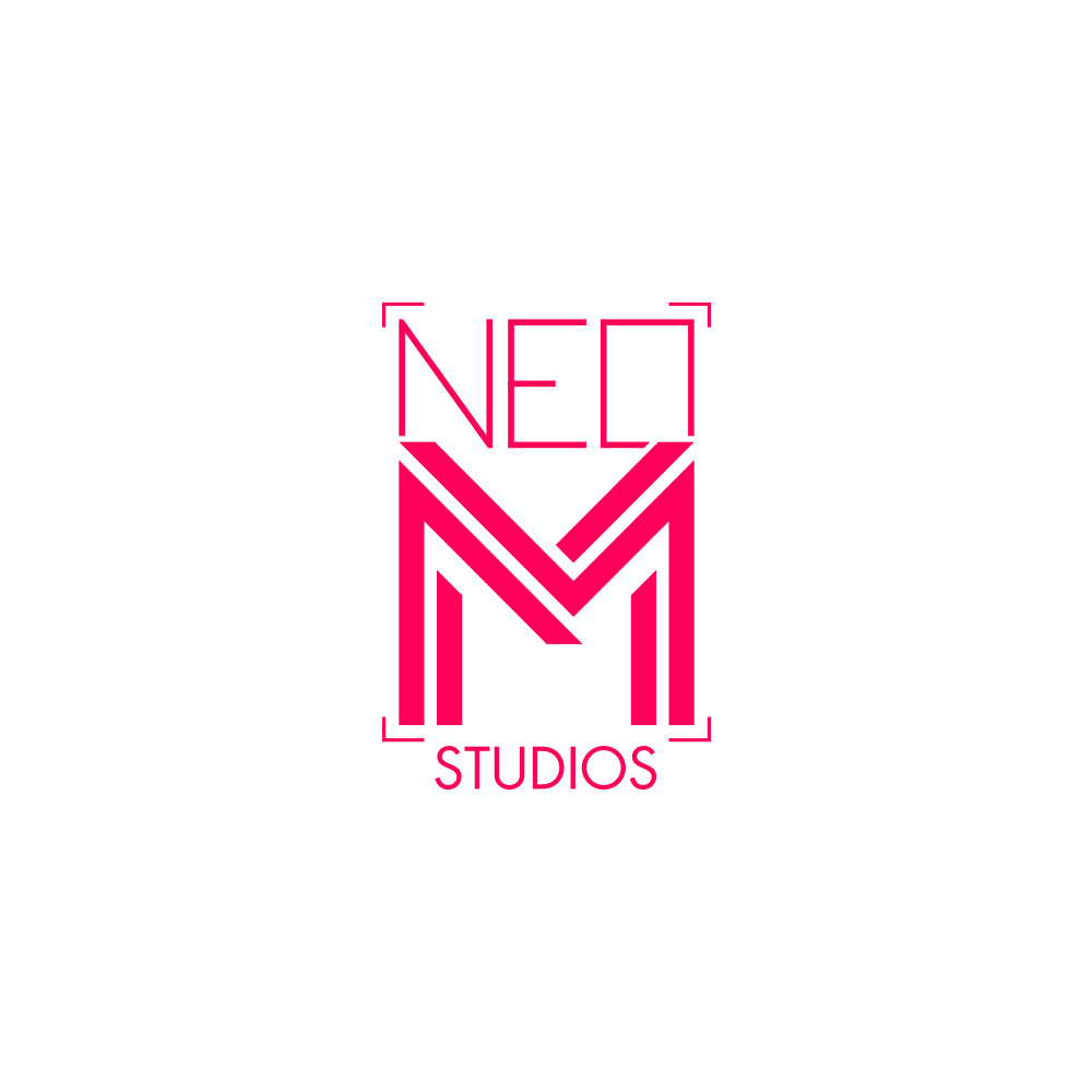 NeoM_Studios