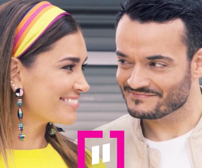 RTL_ZWEI_Redesign_Featured_Image_960x1190_v2