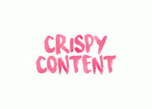 Services_Crispy_Content_GIF