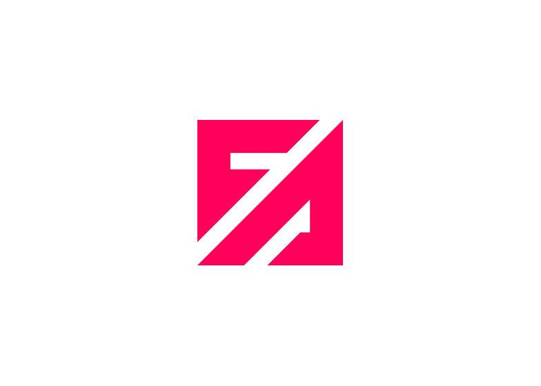 Services_GIF_FA