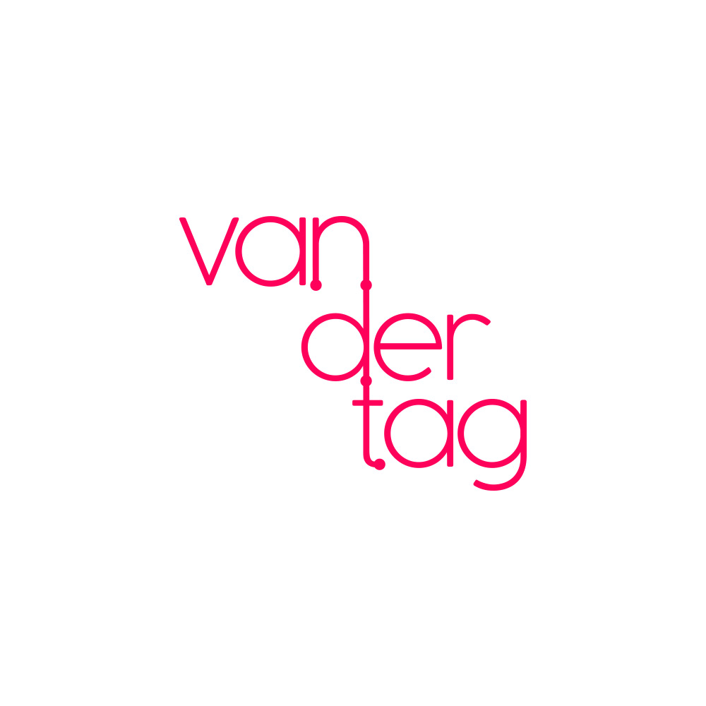 Vandertag