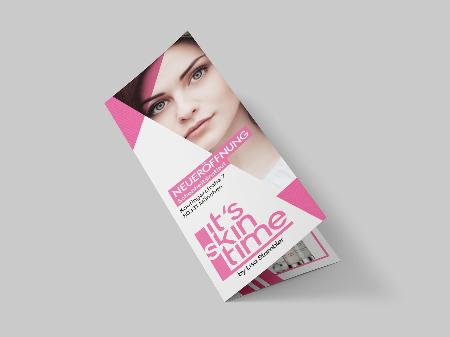 Its_Skintime_Flyer_Front
