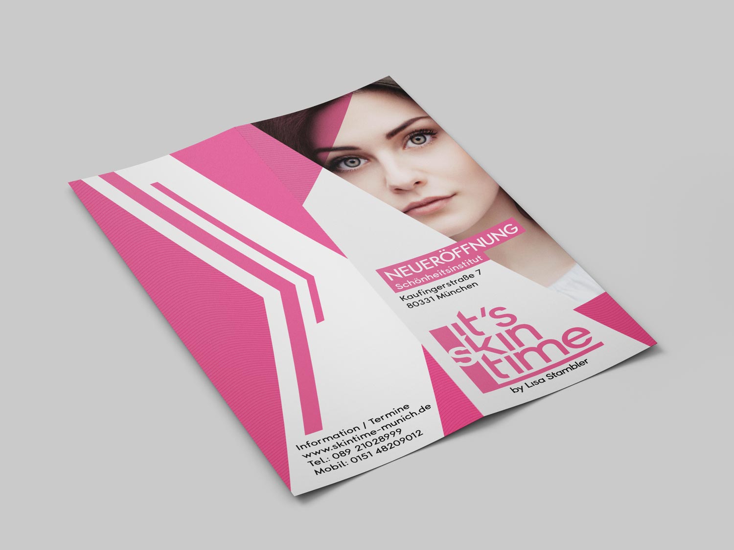 Its_Skintime_Flyer_Front+_back