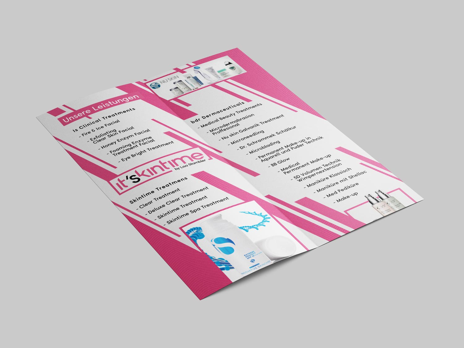 Its_Skintime_Flyer_Inside