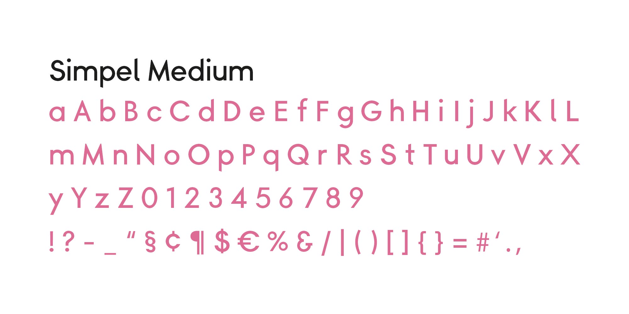 Its_Skintime_Font