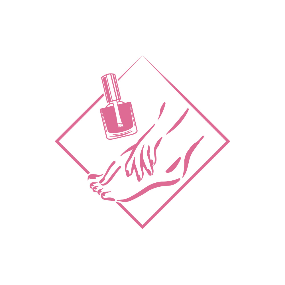 Its_Skintime_Icon_Feet