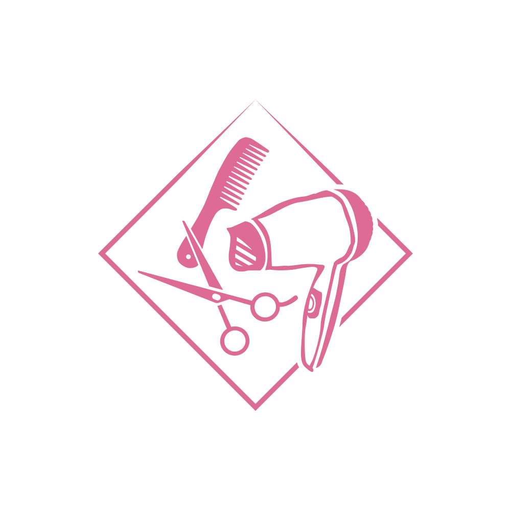Its_Skintime_Icon_Hair