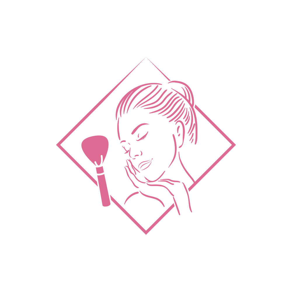 Its_Skintime_Icon_Skin