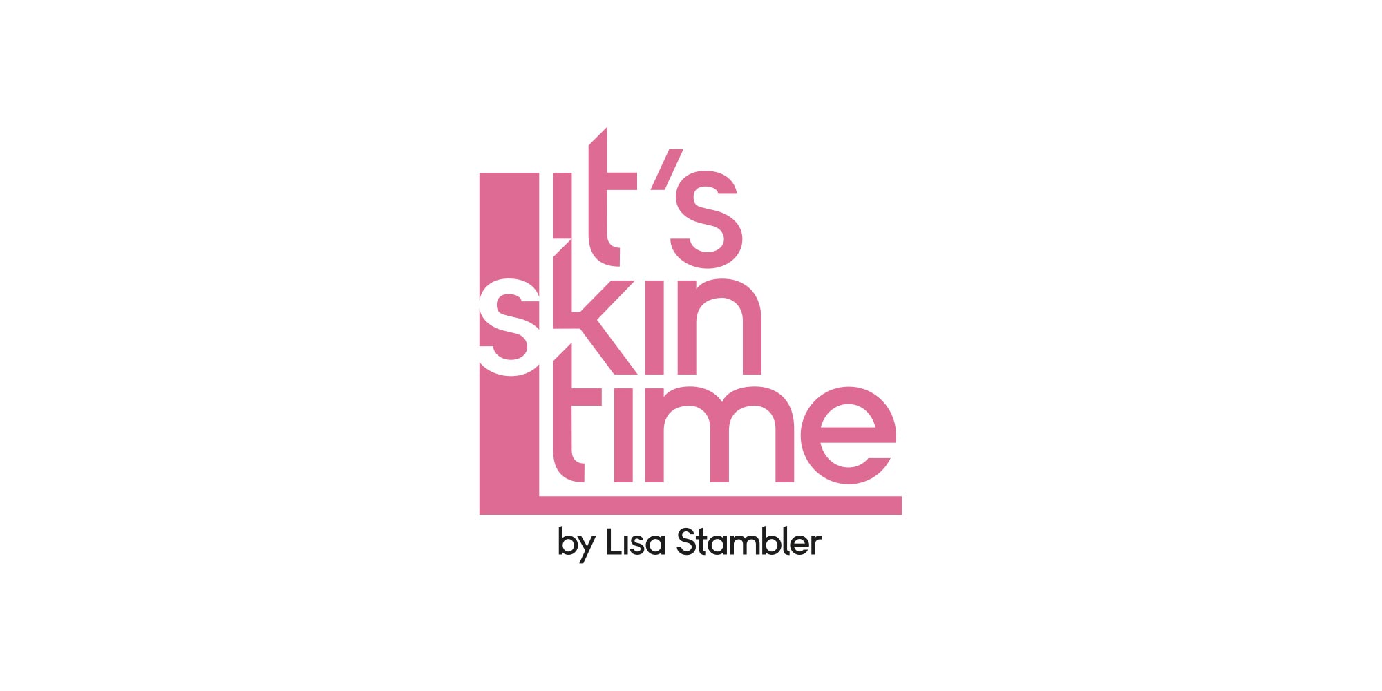 Its_Skintime_Logo_square