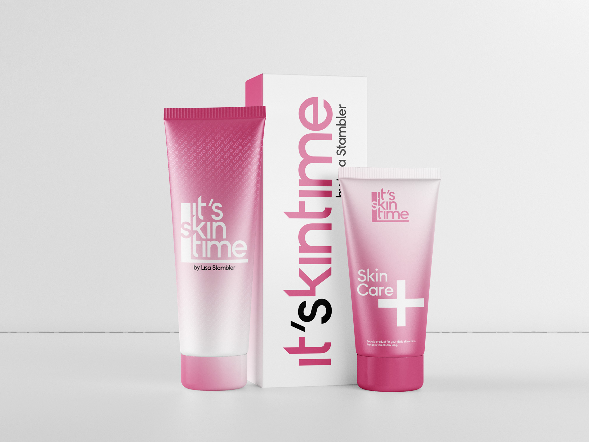 Its_Skintime_Products