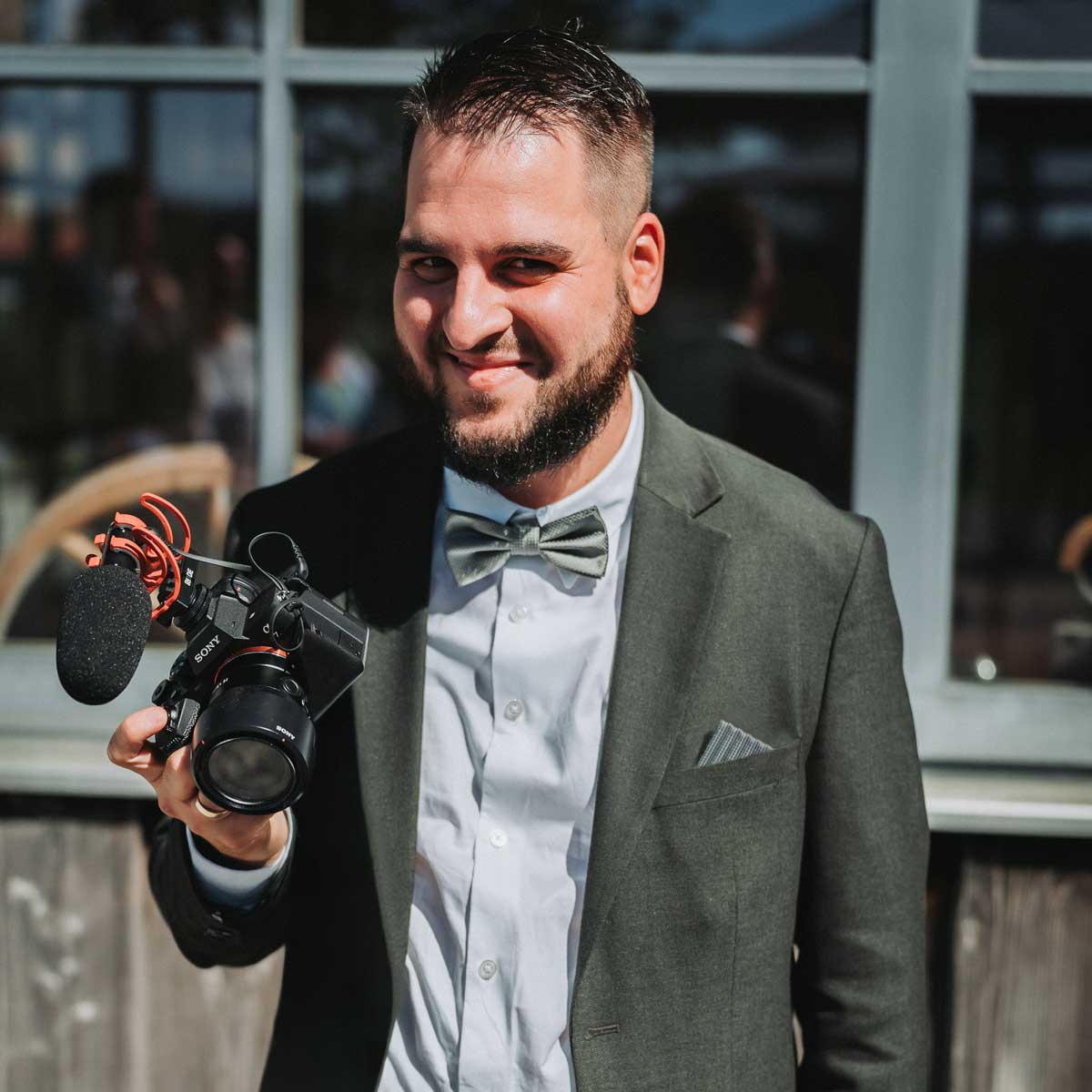 Portait_Fabio_Arnold_Hochzeitsreportage_Foto_Video